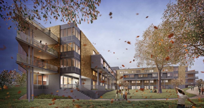 BM_ACSCobham_CGI01_10B_1245x762